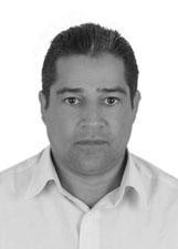 Foto de MARCIO ROSA SANTOS