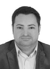 Foto de FLÁVIO XAVIER  DE SOUSA