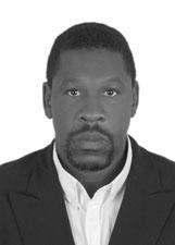 Foto de ROBINSON AUGUSTO CARDOZO