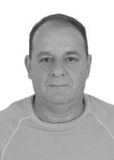 Foto de ANTONIO MIGUEL FERRARI