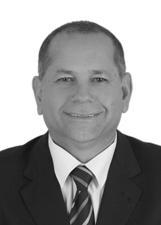Foto de CARLOS ALBERTO COELHO