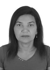 Foto de MARIA DE LOURDES DE OLIVEIRA DOS SANTOS