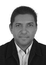 Foto de ELIVALDO ROCHA PIMENTA