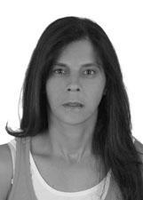 Foto de ROSINEIA RODRIGUES DE PAULA