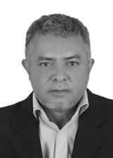 Foto de ALBERTO JOAQUIM DE LIMA
