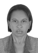 Foto de MARCIA MARIA LUIZ MIRANDA