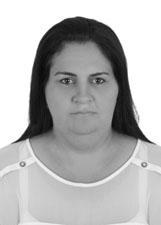 Foto de CLÉSSIA APARECIDA ALVES