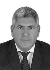 Foto de JOAO PINTO MOTA