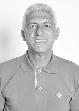 Foto de VANDERLEI RAIMUNDO