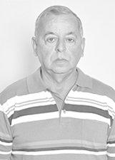 Foto de ORLANDO VIEGAS RODRIGUES