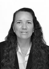 Foto de GLAUCIA MARIA DA CUNHA GOMES SILVA