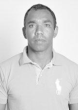 Foto de LAERCIO FERREIRA DA SILVA