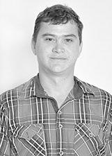 Foto de LUIZ FERNANDO DE OLIVEIRA RODRIGUES