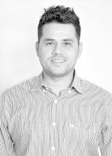 Foto de JEFERSON ANTONIO DOS SANTOS