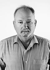 Foto de ADEMIR APARECIDO PÁSCHOA