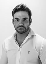 Foto de EVANDRO ALBINO
