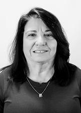 Foto de Maria Jose Barbosa Santos