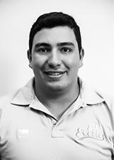 Foto de MARIVALDO JUSTINO DE OLIVEIRA
