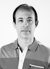 Foto de PAULO JOSE FURLAN MARQUES
