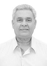 Foto de BENEDITO JESUS GOMES DA ROCHA