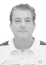 Foto de ARAL FERREIRA JUNIOR
