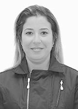Foto de EDNA DOS SANTOS CELESTINO