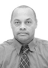 Foto de FRANCISCO APARECIDO FERREIRA DOS SANTOS