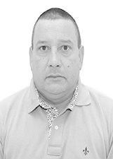 Foto de AROLDO JOSÉ DE OLIVEIRA COSTA
