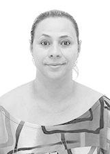 Foto de CLAUDINEIA FERREIRA NEVES