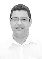 Foto de HEVAIR LUIZ RODRIGUES DA SILVA