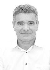 Foto de JOSE FRANCISCO DOS SANTOS
