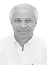 Foto de JOSE MARIA AMARAL SANTOS