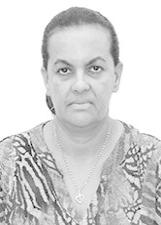 Foto de LUZINETH APARECIDA CRUZ
