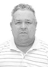 Foto de MIGUEL MARTINS BRAZ