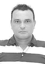 Foto de OSWALDO FRANCISCO DIAS