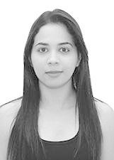 Foto de PÉRSILLA DE OLIVEIRA ALMEIDA