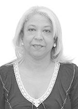 Foto de SEBASTIANA VERA TOLENTINO DOESCHER