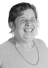 Foto de CLAUDICE MATIAS DE OLIVEIRA GRIN
