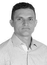 Foto de CLODOALDO PEREIRA DOS SANTOS