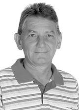 Foto de DEVANIL BOSCOLO