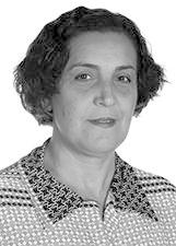 Foto de FATIMA COELHO FADONI