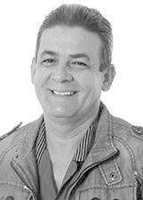 Foto de JOSE ZACARIAS DE MEDEIROS FILHO