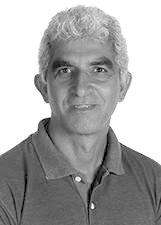 Foto de AMADEU RAIMUNDO