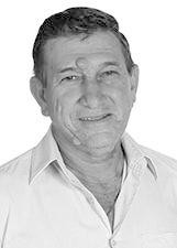 Foto de HELIO APARECIDO MONTANHOLI