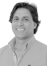 Foto de JANIO DA SILVA SANTOS