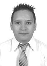 Foto de ALCEBIADES DIONISIO RIBEIRO