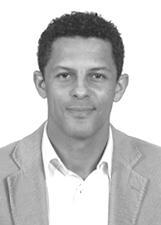 Foto de CICERO ANDRE CERQUEIRA DOS SANTOS