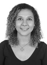 Foto de FABIANA MOREIRA SANTOS