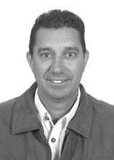 Foto de GELSON DA SILVA