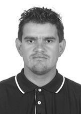 Foto de REGINALDO DO NASCIMENTO